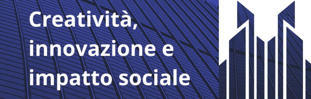 Presentazione Libro Montanari