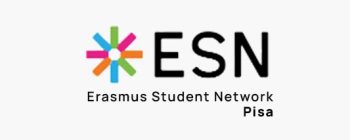 esn-logo
