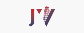 jevis-logo